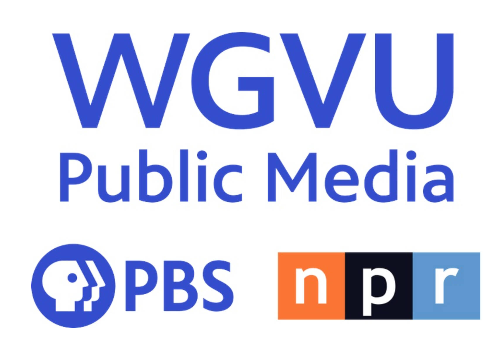WGVU Public Media